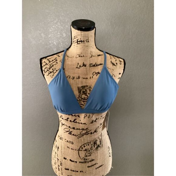 Cupshe swim top - Picture 1 of 7